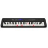 Casio LK-S450 synthesizer Digital synthesizer 61 Black Casio LK-S450 synthesizer Digital synthesizer 61 Black