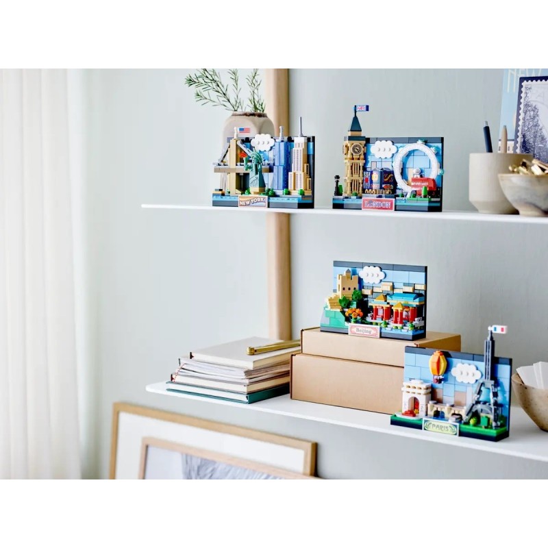 LEGO Star Wars 75378 BARC Helicopter Escape LEGO Star Wars 75378 BARC Helicopter Escape