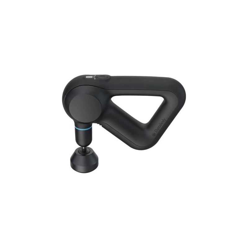 Therabody Theragun Prime massager Universal Black