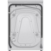 WASHING MACHINE GORENJE WNHEI72SAS/PL WASHING MACHINE GORENJE WNHEI72SAS/PL