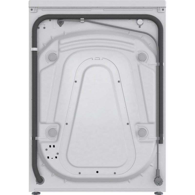WASHING MACHINE GORENJE WNHEI72SAS/PL WASHING MACHINE GORENJE WNHEI72SAS/PL