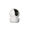 Kamera IP Dahua IPC-HDBW3842R-ZAS-2712 Kamera IP Dahua IPC-HDBW3842R-ZAS-2712