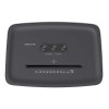 Aerocool Mirage 5 Processor Internal 6 cm Black 1 pc(s) Aerocool Mirage 5 Processor Internal 6 cm Black 1 pc(s)