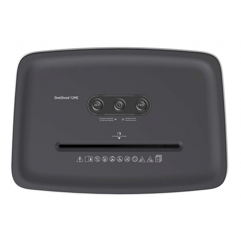 Aerocool Mirage 5 Processor Internal 6 cm Black 1 pc(s) Aerocool Mirage 5 Processor Internal 6 cm Black 1 pc(s)