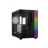 be quiet! LIGHT BASE 900 DX Black Full Tower