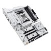 ASUS X870 MAX GAMING WIFI7 W AMD X870 Socket AM5 ATX ASUS X870 MAX GAMING WIFI7 W AMD X870 Socket AM5 ATX