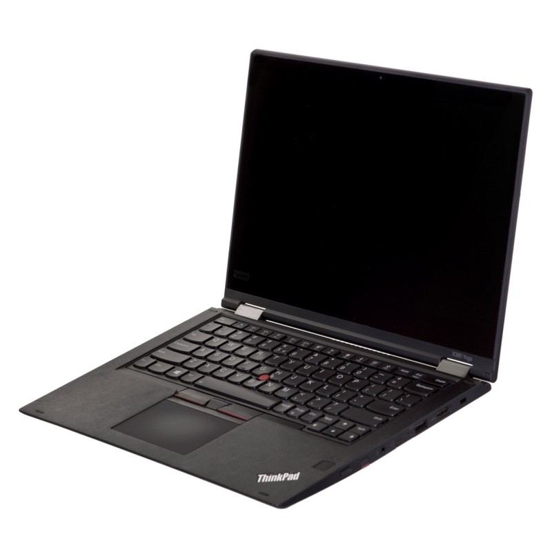 LENOVO ThinkPad T1 G1 i5-10310U 16GB 512GB SSD 14