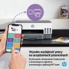 HP Smart Tank 720 All-in-One Thermal inkjet A4 4800 x 1200 DPI 15 ppm Wi-Fi HP Smart Tank 720 All-in-One Thermal inkjet A4 4800 x 1200 DPI 15 ppm Wi-Fi