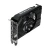 Gainward GeForce RTX 4060 Pegasus NVIDIA 8 GB GDDR6 Gainward GeForce RTX 4060 Pegasus NVIDIA 8 GB GDDR6