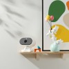 TP-Link Tapo C425 Bullet IP security camera Outdoor 2560 x 1440 pixels Ceiling/wall TP-Link Tapo C425 Bullet IP security camera Outdoor 2560 x 1440 pixels Ceiling/wall