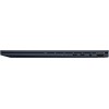 ASUS Zenbook 14 UX3405CA-PZ051W ARL H Core Ultra 5 14.0 ASUS Zenbook 14 UX3405CA-PZ051W ARL H Core Ultra 5 14.0