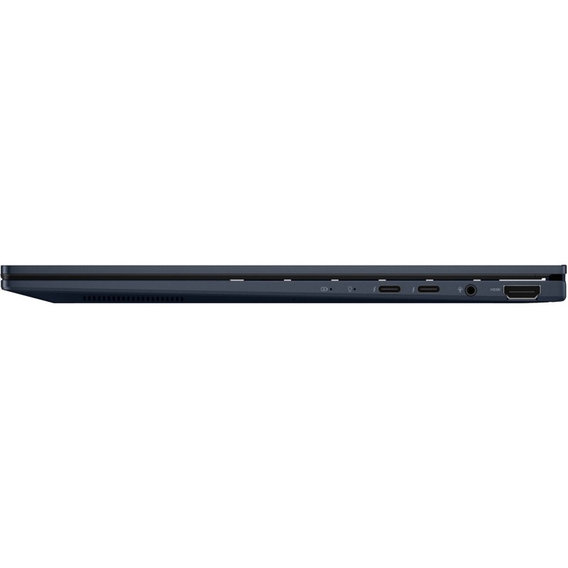 ASUS Zenbook 14 UX3405CA-PZ051W ARL H Core Ultra 5 14.0 ASUS Zenbook 14 UX3405CA-PZ051W ARL H Core Ultra 5 14.0