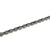 Shimano CN-HG701-11 Bicycle chain Shimano CN-HG701-11 Bicycle chain