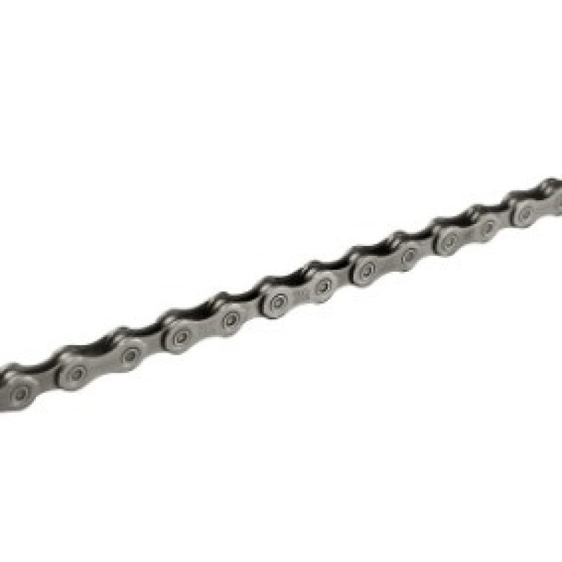 Shimano CN-HG701-11 Bicycle chain Shimano CN-HG701-11 Bicycle chain