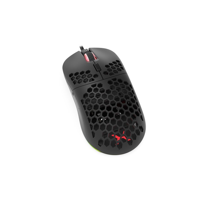 Mysz Mad Catz R.A.T. 8+ WHITE Mysz Mad Catz R.A.T. 8+ WHITE