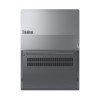 Lenovo IdeaPad 3 17IAU7 i5-1235U 17.3 Lenovo IdeaPad 3 17IAU7 i5-1235U 17.3