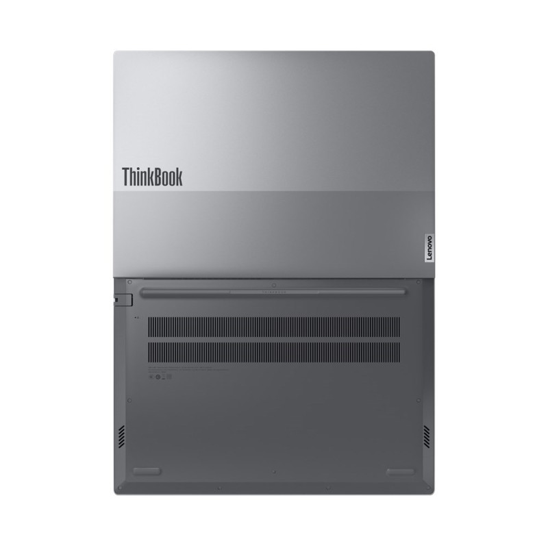 Lenovo IdeaPad 3 17IAU7 i5-1235U 17.3 Lenovo IdeaPad 3 17IAU7 i5-1235U 17.3