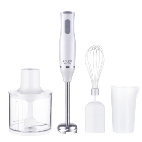 Hand blender Adler AD 4620 Hand blender Adler AD 4620