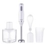 Hand blender Adler AD 4620