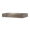 TP-Link RE190 network extender Network repeater White TP-Link RE190 network extender Network repeater White