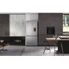 Coffee Machine Jura WE6 Piano Black (EA) Coffee Machine Jura WE6 Piano Black (EA)