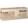 Actis TS-2950A Toner (Replacement for Samsung MLT-D103L; Standard; 2500 pages; black)