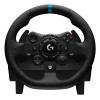 Logitech G G923 Racing Wheel and Pedals for PS5, PS4 and PC Logitech G G923 Racing Wheel and Pedals for PS5, PS4 and PC