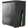 COOLER MASTER OBUDOWA MasterBox NR200P V2