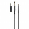 Sennheiser HD 569 Headset Head-band Black