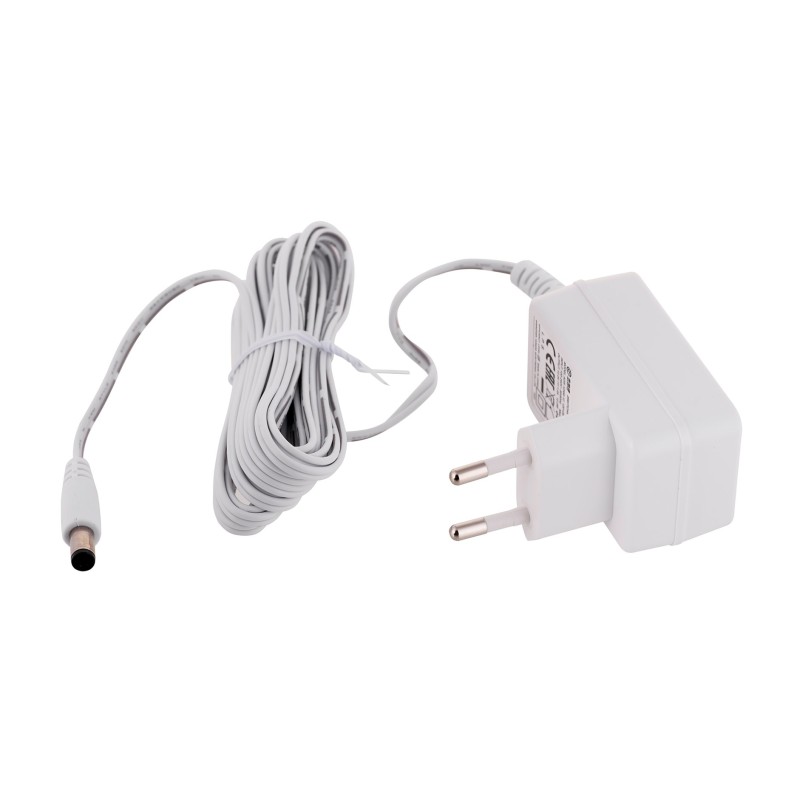 KAMERA TUBOWA BEZPRZEWODOWA WIFI IP DAHUA F4C-PV KAMERA TUBOWA BEZPRZEWODOWA WIFI IP DAHUA F4C-PV