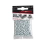 Shotgun shells 4.46 mm BBs UMAREX Steel balls 500 pcs.