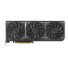ASUS Prime -RTX5060TI-O16G NVIDIA GeForce RTX 5060 Ti 16 GB GDDR7 ASUS Prime -RTX5060TI-O16G NVIDIA GeForce RTX 5060 Ti 16 GB GDDR7