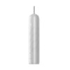 Dreame Mova Fresh Pro silver sonic toothbrush Dreame Mova Fresh Pro silver sonic toothbrush