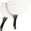 G3Ferrari pizza oven G10199