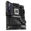 GIGABYTE X870E AORUS ELITE WIFI7 Motherboard - Supports AMD Ryzen 9000 CPUs, 16+2+2 Phases Digital VRM, up to 8000Hz DDR5 (OC), 3xPCIe 5.0 + 1xPCIe 4.0, Wi-Fi 7, 2.5GbE LAN, USB 4 GIGABYTE X870E AORUS ELITE WIFI7 Motherboard - Supports AMD Ryzen 9000 CPUs, 16+2+2 Phases Digital VRM, up to 8000Hz DDR5 (OC), 3xPCIe 5.0 + 1xPCIe 4.0, Wi-Fi 7, 2.5GbE LAN, USB 4