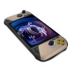 MSI Claw 8 AI+ A2VM-037PL portable game console 20.3 cm (8
