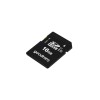 GOODRAM SDHC 16GB CL10 UHS-I GOODRAM SDHC 16GB CL10 UHS-I