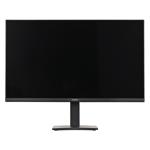 Samsung LS24D304GAUXEN computer monitor 61 cm (24