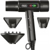 WAHL Vanquish hair dryer 4321-0470 WAHL Vanquish hair dryer 4321-0470