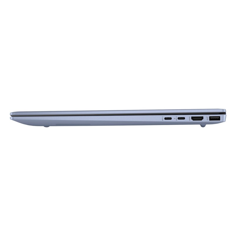 HP Pavilion 16-ag0211nw Ryzen 5 8540U 16 HP Pavilion 16-ag0211nw Ryzen 5 8540U 16