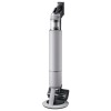 Samsung Bespoke AI Jet Complete VS80F28DFP/GE cordless bagless upright vacuum cleaner
