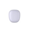 Havit TW970 - TWS wireless in-ear headphones (white) Havit TW970 - TWS wireless in-ear headphones (white)