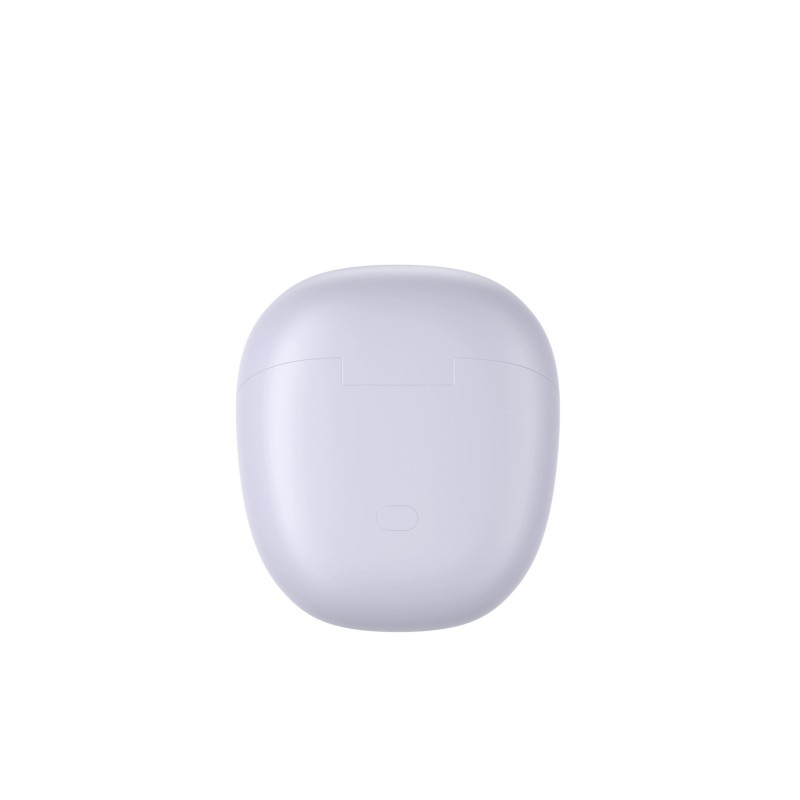 Havit TW970 - TWS wireless in-ear headphones (white) Havit TW970 - TWS wireless in-ear headphones (white)