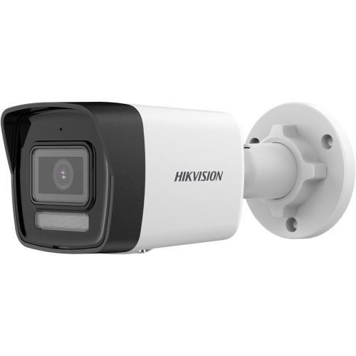 KAMERA IP HIKVISION DS-2CD1021G2-LIU 2.8mm PL KAMERA IP HIKVISION DS-2CD1021G2-LIU 2.8mm PL
