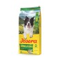 JOSERA Adult Salmon & Potato - dry dog food - 12,5kg