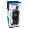 SQUEAK KARAOKE SPEAKER HARMONY BT 5.0 SQ1004 SQUEAK KARAOKE SPEAKER HARMONY BT 5.0 SQ1004