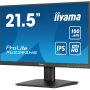 iiyama ProLite XU2293HS-B6 computer monitor 54.6 cm (21.5