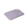 Medisana HP 518 heating pad Medisana HP 518 heating pad
