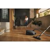 MIELE Classic C1 Parquet XL GraphitGrey Vacuum Cleaner