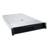 Platforma Asus Rack (2U) AMD RS720A-E13-RS8G Platforma Asus Rack (2U) AMD RS720A-E13-RS8G